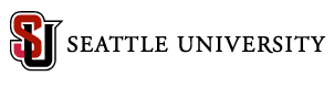 Seattle University