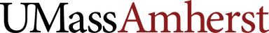 UMass Amherst
