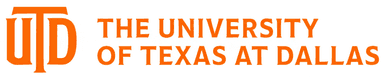 University of Texas at Dallas